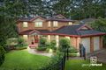 Property photo of 29 Windemere Drive Terrigal NSW 2260