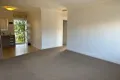 Property photo of 5/72 Percy Street Prospect SA 5082