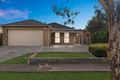 Property photo of 14 Deakin Grove Burnside Heights VIC 3023