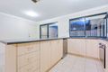 Property photo of 12B Quadea Way Nollamara WA 6061