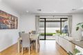 Property photo of 4A Ward Terrace Enfield SA 5085