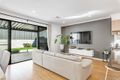 Property photo of 4A Ward Terrace Enfield SA 5085