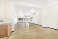 Property photo of 96 Elizabeth Street Ashfield NSW 2131
