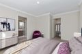 Property photo of 1/36 Fifth Road Armadale WA 6112