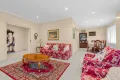Property photo of 22 Houston Street Epping VIC 3076