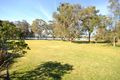 Property photo of 146 Gamban Road Gwandalan NSW 2259