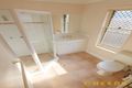 Property photo of 5 Wavecrest Place Calamvale QLD 4116