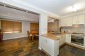Property photo of 29 Dartmoor Circuit Emu Heights NSW 2750
