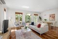 Property photo of 46A Lynch Crescent Brighton VIC 3186