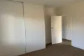 Property photo of 5/72 Percy Street Prospect SA 5082