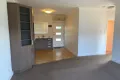 Property photo of 5/72 Percy Street Prospect SA 5082