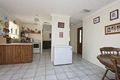 Property photo of 83 Eighth Road Armadale WA 6112