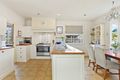 Property photo of 98 Railway Parade Leura NSW 2780