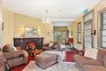 Property photo of 98 Railway Parade Leura NSW 2780