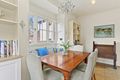 Property photo of 98 Railway Parade Leura NSW 2780