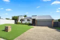 Property photo of 7 Katoomba Court Helensvale QLD 4212