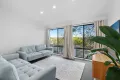 Property photo of 7 Katoomba Court Helensvale QLD 4212
