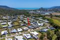 Property photo of 24 Beames Crescent Cannon Valley QLD 4800