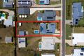 Property photo of 24 Beames Crescent Cannon Valley QLD 4800