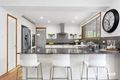 Property photo of 29 Windemere Drive Terrigal NSW 2260