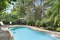 Property photo of 29 Windemere Drive Terrigal NSW 2260