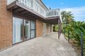 Property photo of 3 Foley Street Vincentia NSW 2540