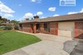 Property photo of 1/17 Amanda Street Salisbury SA 5108