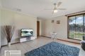 Property photo of 1/17 Amanda Street Salisbury SA 5108