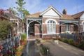 Property photo of 172 Page Street Middle Park VIC 3206