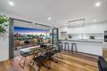 Property photo of 35 Valetta Street Manly QLD 4179