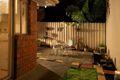Property photo of 22 Freeman Drive Glenroy VIC 3046