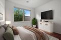 Property photo of 14 Deakin Grove Burnside Heights VIC 3023