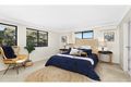 Property photo of 1239 Anzac Parade Chifley NSW 2036