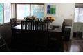 Property photo of 30 Bingara Road Moree NSW 2400