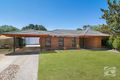 Property photo of 7 Stephens Avenue Strathalbyn SA 5255