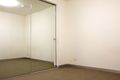 Property photo of 2702/283 City Road Southbank VIC 3006