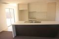 Property photo of 6/8 Jennerae Drive Stuart NT 0870