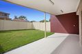 Property photo of 8A Stiles Avenue Padstow NSW 2211