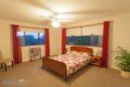 Property photo of 296 Lake Macdonald Drive Lake Macdonald QLD 4563