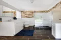 Property photo of 432 Attunga Forest Road Attunga NSW 2345