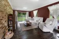 Property photo of 432 Attunga Forest Road Attunga NSW 2345