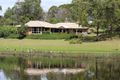 Property photo of 6 Headland Drive Hallidays Point NSW 2430