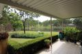 Property photo of 6 Headland Drive Hallidays Point NSW 2430
