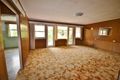 Property photo of 146 Gamban Road Gwandalan NSW 2259