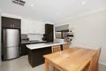 Property photo of 42 Herbert Street Avondale Heights VIC 3034