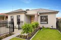 Property photo of 42 Herbert Street Avondale Heights VIC 3034