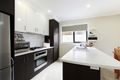 Property photo of 42 Herbert Street Avondale Heights VIC 3034
