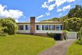 Property photo of 62 The Drive Stanwell Park NSW 2508