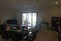 Property photo of 26 Florence Avenue Blair Athol SA 5084