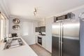 Property photo of 18 Peppermint Gardens Aubin Grove WA 6164